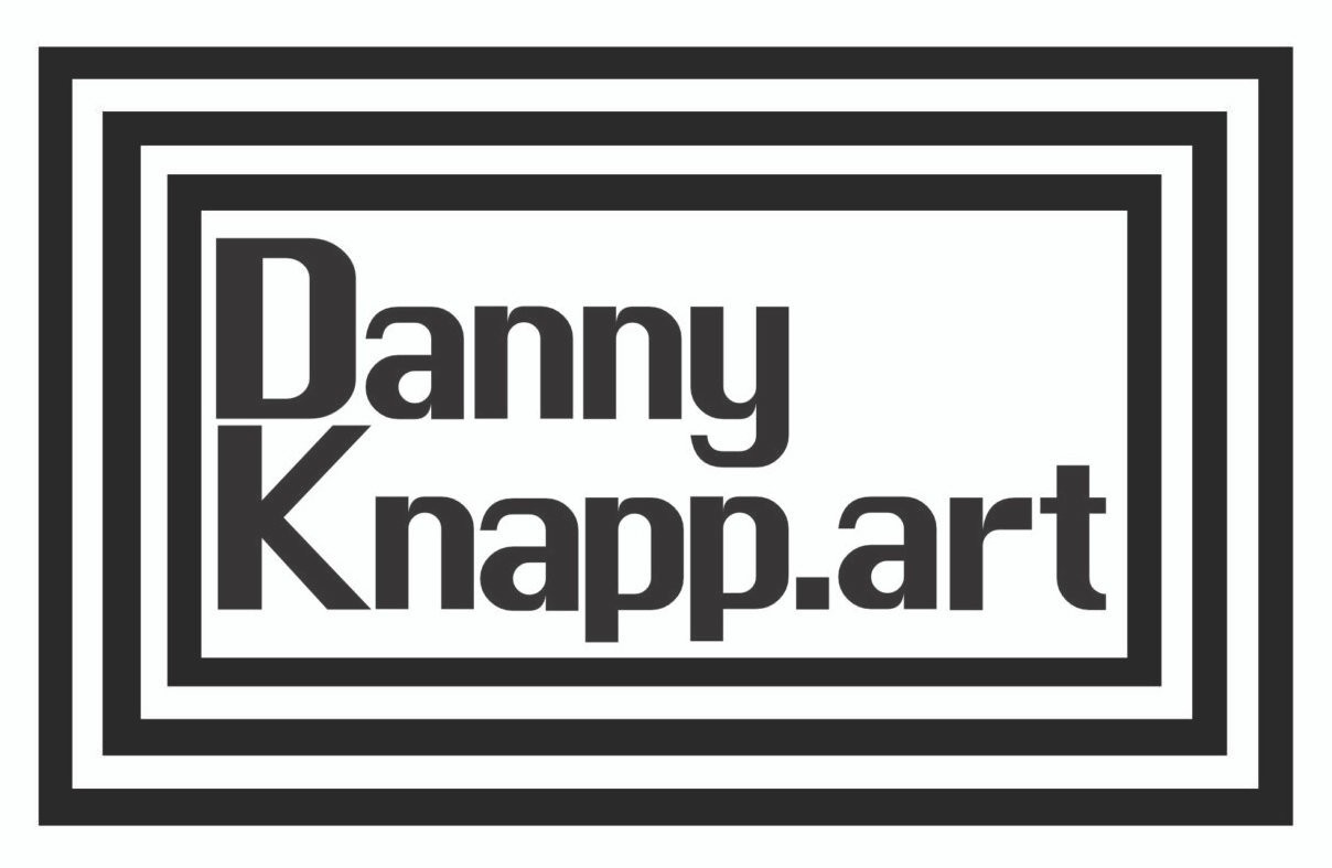 dannyknapp.art